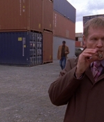 JESSE_STONE_-_INNOCENTS_LOST_196.jpg