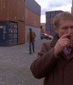 JESSE_STONE_-_INNOCENTS_LOST_198.jpg