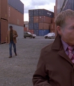 JESSE_STONE_-_INNOCENTS_LOST_201.jpg