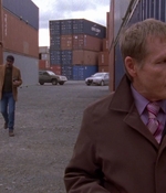 JESSE_STONE_-_INNOCENTS_LOST_203.jpg