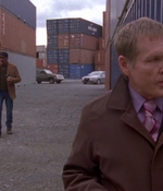 JESSE_STONE_-_INNOCENTS_LOST_204.jpg