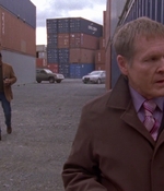 JESSE_STONE_-_INNOCENTS_LOST_205.jpg