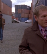 JESSE_STONE_-_INNOCENTS_LOST_206.jpg
