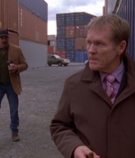 JESSE_STONE_-_INNOCENTS_LOST_211.jpg