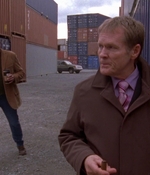 JESSE_STONE_-_INNOCENTS_LOST_212.jpg