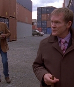 JESSE_STONE_-_INNOCENTS_LOST_213.jpg