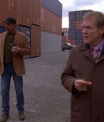 JESSE_STONE_-_INNOCENTS_LOST_217.jpg