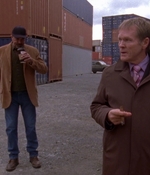 JESSE_STONE_-_INNOCENTS_LOST_219.jpg