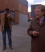 JESSE_STONE_-_INNOCENTS_LOST_220.jpg