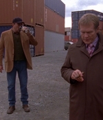 JESSE_STONE_-_INNOCENTS_LOST_222.jpg