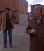 JESSE_STONE_-_INNOCENTS_LOST_223.jpg