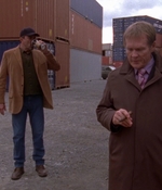 JESSE_STONE_-_INNOCENTS_LOST_224.jpg