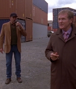 JESSE_STONE_-_INNOCENTS_LOST_226.jpg