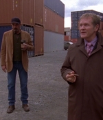 JESSE_STONE_-_INNOCENTS_LOST_230.jpg