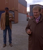 JESSE_STONE_-_INNOCENTS_LOST_231.jpg