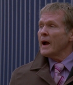 JESSE_STONE_-_INNOCENTS_LOST_233.jpg