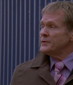 JESSE_STONE_-_INNOCENTS_LOST_234.jpg