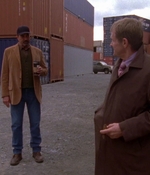 JESSE_STONE_-_INNOCENTS_LOST_236.jpg