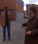 JESSE_STONE_-_INNOCENTS_LOST_237.jpg