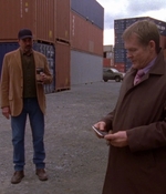 JESSE_STONE_-_INNOCENTS_LOST_240.jpg