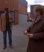 JESSE_STONE_-_INNOCENTS_LOST_242.jpg