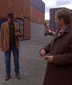 JESSE_STONE_-_INNOCENTS_LOST_243.jpg