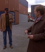 JESSE_STONE_-_INNOCENTS_LOST_244.jpg