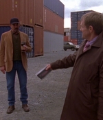 JESSE_STONE_-_INNOCENTS_LOST_245.jpg