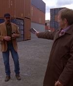 JESSE_STONE_-_INNOCENTS_LOST_246.jpg