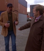 JESSE_STONE_-_INNOCENTS_LOST_252.jpg
