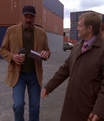 JESSE_STONE_-_INNOCENTS_LOST_253.jpg