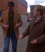 JESSE_STONE_-_INNOCENTS_LOST_254.jpg