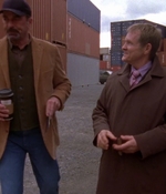 JESSE_STONE_-_INNOCENTS_LOST_255.jpg