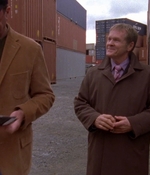 JESSE_STONE_-_INNOCENTS_LOST_256.jpg