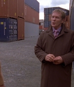 JESSE_STONE_-_INNOCENTS_LOST_259.jpg