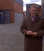 JESSE_STONE_-_INNOCENTS_LOST_260.jpg