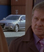 JESSE_STONE_-_INNOCENTS_LOST_262.jpg