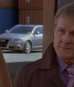 JESSE_STONE_-_INNOCENTS_LOST_263.jpg