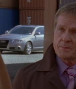 JESSE_STONE_-_INNOCENTS_LOST_268.jpg