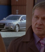 JESSE_STONE_-_INNOCENTS_LOST_269.jpg