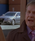 JESSE_STONE_-_INNOCENTS_LOST_271.jpg