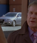 JESSE_STONE_-_INNOCENTS_LOST_272.jpg