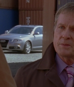 JESSE_STONE_-_INNOCENTS_LOST_273.jpg