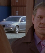 JESSE_STONE_-_INNOCENTS_LOST_276.jpg
