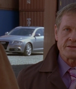 JESSE_STONE_-_INNOCENTS_LOST_278.jpg