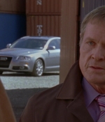 JESSE_STONE_-_INNOCENTS_LOST_281.jpg
