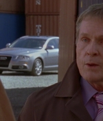 JESSE_STONE_-_INNOCENTS_LOST_283.jpg