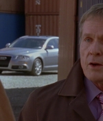 JESSE_STONE_-_INNOCENTS_LOST_284.jpg