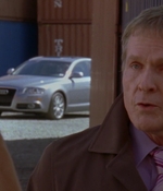JESSE_STONE_-_INNOCENTS_LOST_285.jpg