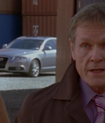 JESSE_STONE_-_INNOCENTS_LOST_286.jpg